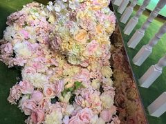 -尊立方海鲜酒店·生日宴·家宴