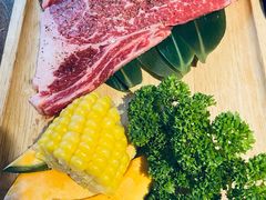 -虎丸烧肉(世纪汇店)
