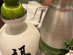 -太食獸泰式茶餐厅(艾尚天地店)