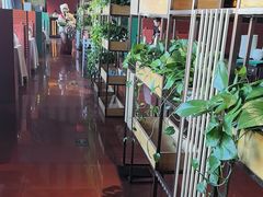 -金狮麟·新豫菜(杏石口路店)