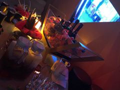 -Global酒吧(五道口店)