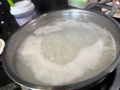 -吉友粥底火锅(方斜路店)