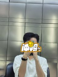 -不迫先生专业男士剪发