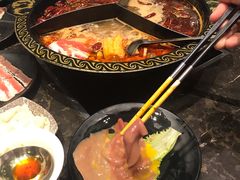 -苏州金科大酒店