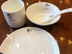 -鸿运酒楼
