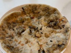 -辣公子·千岛湖私房菜(滨江店)