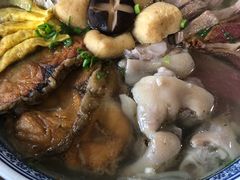 -得意楼蒸菜馆
