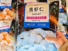 -AEON永旺(东方宝泰店)