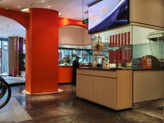 -万龙洲海鲜(南新仓店)