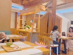 -佳藕天成(南宋御街店)