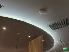 -奉天小馆·非遗东北菜(济南万象城店)