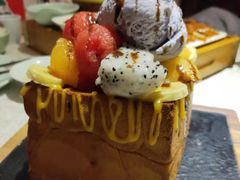 -乾园(天河城店)