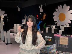 -时尚天河商业广场