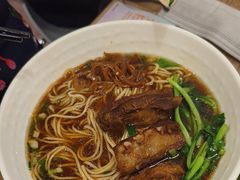 -阳阳中国饭(龙湖大兴天街)