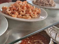 -明月虾面(厦禾路店)