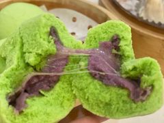 -麒麟濠景家宴(麒麟店)