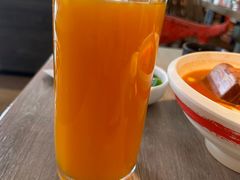 -味千拉面(淮安玖珑汇店)