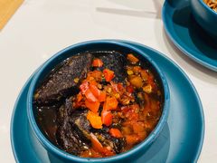 -千稻剁椒大鱼头(CityOn熙地港店)