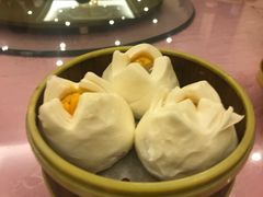 -恒逸国际酒店