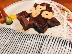 -旨味Umami_融合料理(万博汇店)