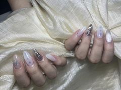 -永安永乐购物中心