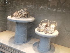 -MIU MIU(上海商城店)