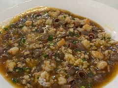 -小郭私房菜·海肠捞饭店(学士街店)