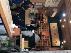 -悟饮门市景店