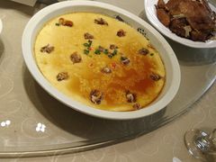 -红宾酒楼(百姓家宴店)