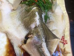 -饭桌故事·血鸭湘(荣宝华店)