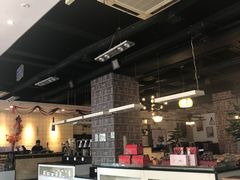 -红屋牛排(闽江路店)