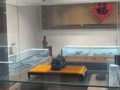 -阜昌典当行(阜成门店)