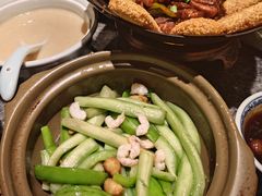 -南京大牌档(中关村领展广场店)