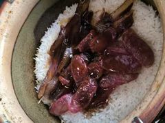 -顺德·古草食记(长寿店)