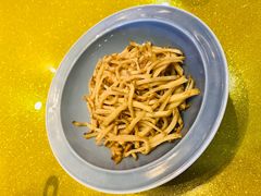 -中西名菜(增城万达广场店)
