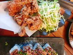 -归源居酒屋