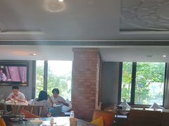-浅深Cheersum(曹杨店)