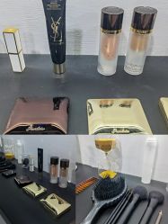 -Deeplus+韩国皮肤管理한국피부관리·C:Lab肌肤实验室