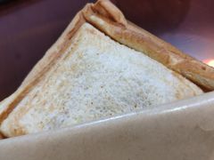 -司乎·日式鲜吐司(EFC欧美广场店)