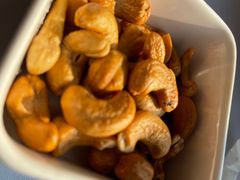 -野蔓果·山野菜(西湖景区·龙井茶田店)