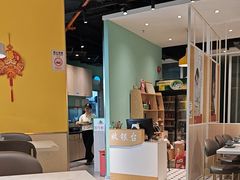 -蛙蛙叫·干锅年代(钻石广场店)