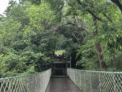 -敬亭山风景名胜区