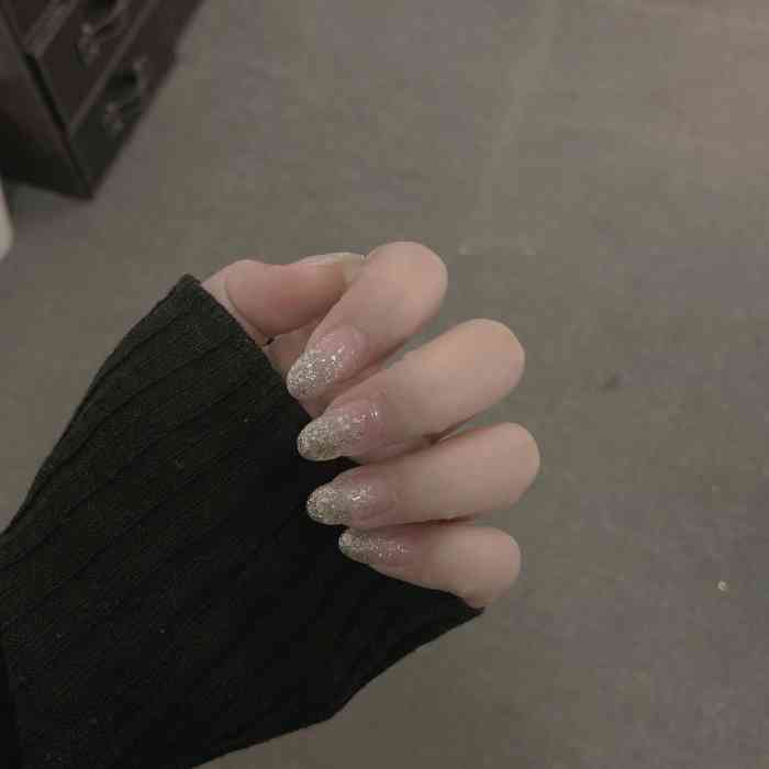 pika mini智能美甲美睫店(天津店)-"出门玩之前一定要美美哒.