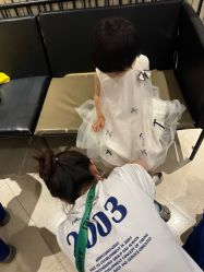 -爱儿美儿童摄影(五路居花园别墅店)