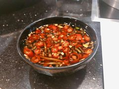 -青柠记忆泰式海鲜火锅(合生汇购物中心店)