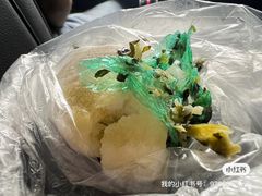 -功德林(南京西路店)