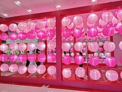 -凯德广场(武胜路店)