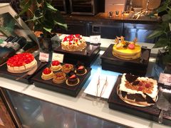 -北京朝阳悠唐皇冠假日酒店