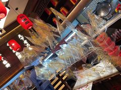 -天津卫码头(南开大悦城店)