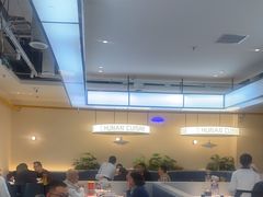 -兰湘子·湘菜小炒(盛龙广场店)